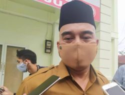 Bangun Rejo Terpilih Jadi Desa Bebas Narkoba
