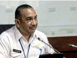 wilayah Kaltim masuk PPKM Level satu