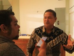 Penghapusan Tenaga Honorer Diharapkan Tidak Menjadi Masalah Baru