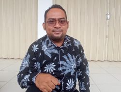 Investasi Masuk Kutim, Faisal Rahman, Harus Sejalan Dengan Perda Ketenagakerjaan