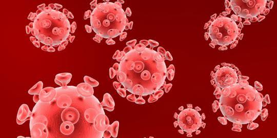 HIV atau human immunodeficiency virus adalah virus yang merusak sistem kekebalan tubuh dengan menginfeksi dan menghancurkan sel CD4.