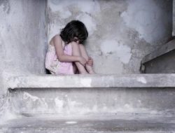 Tangani Berbagai Kasus Perempuan, Peningkatan Terjadi Pada Pencabulan Anak