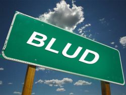 Berikan Pelayanan Terbaik untuk Masyarakat RSUD di Sangkulirang sudah BLUD