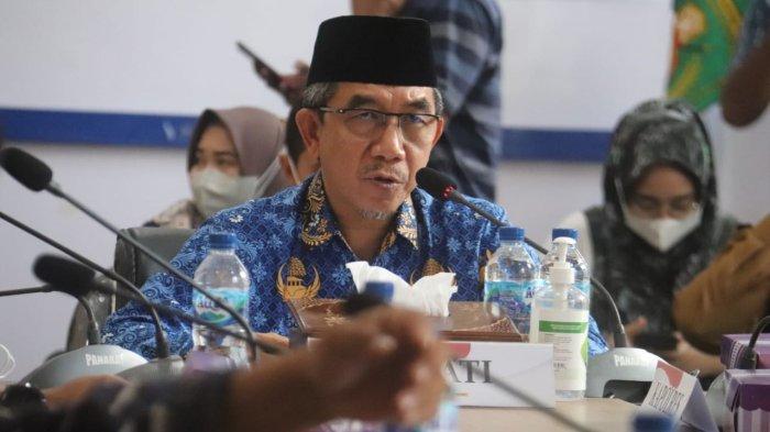 emilihan kepala desa (pilkades) serentak di 77 desa di Kabupaten Kutai Timur( Kutim),   dari pagi hingga sore berjalan aman dan kondusif