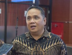 Dinsos Kutim Tepis Data Kemiskinan yang Dirilis Pemerintah Pusat