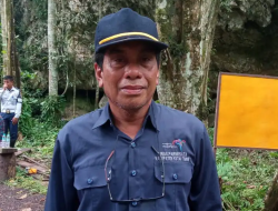 Nurullah Ajak OPD Eksplorasi Wisata Daerah