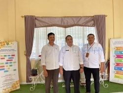 Penyaluran Bansos Dirasa Kurang Tepat Sasaran, Dinsos Kutim Lakukan Pemeriksaan Hingga Pengurangan Data Penerima Manfaat