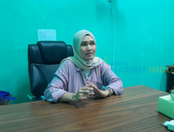 Berikan Gambaran Sekolah dan Puskesmas Ramah Anak, DPPPA Kutim Lakukan Studi Tiru ke Balikpapan