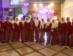 Pendampingan dan Koordinasi Lapangan Menjadi Faktor Penting Dalam Penurunan Angka Stunting di Kabupaten Kutim