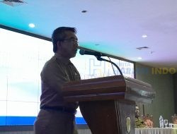 SK PPPK Formasi Tahun 2022 Kutim diserahkan, Ardiansyah Sampaikan Pesan