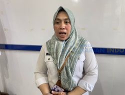Tingkatkan Kemampuan Kreasi dan Inovasi, DPPPA Kutim Adakan Pelatihan di Bidang Kewirausahaan
