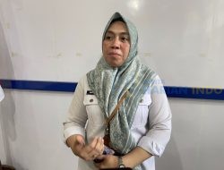 Dukung Peran Wanita Dalam Dunia Politik, DPPPA Kutim Gelar Seminar Tentang Wanita Berpolitik