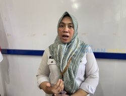 Kurangi Kesenjangan Peran Antara Laki-laki dan Perempuan, DPPPA Kutim Gencarkan Sosialisasi PUG