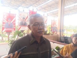 Wakil Ketua DPRD Kaltim Dorong Pengembangan Desa Wisata