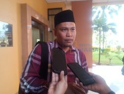 Serapan Anggaran Disdikbud Kaltim Masih Renda