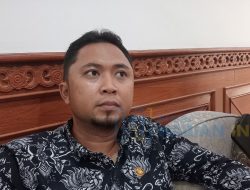 Ramadhani Sebut Relaksasi Pendidikan Amat Penting