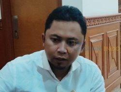 Ramadhani Sebut Relaksasi Pendidikan Amat Penting