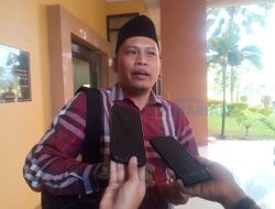 180 Desa di Kaltim Belum Teraliri Listrik, Komisi IV Beri Respon
