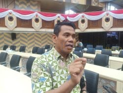 Komisi IV Sebut Sekolah di Daerah 3T Perlu Perlakuan Khusus