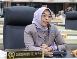 DPRD Kaltim Sebut Sungai Karang Mumus Berpotensi Jadi Tempat Wisata