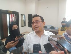 Sapto Dorong Pemprov Tindak Lanjut Status HGB Perumahan Korpri