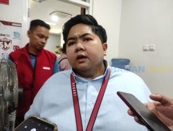 Ananda Nilai Antusiasme Pemuda terhadap Kehadiran IKN