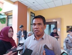 Legislator Kaltim Dorong Pemerintah Lakukan Peningkatan Cakupan BPJS Kesehatan