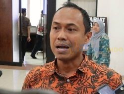 Legislator Kaltim Imbau Pelaku Usaha Pakai E-Katalog