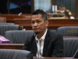 Komisi II Sebut Kaltim Miliki Potensi Produk Eskpor Cukup Besar