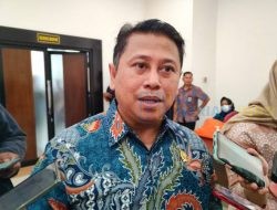 Sigit Harap Pemimpin Baru BI Bisa Tekan Inflasi di Kaltim