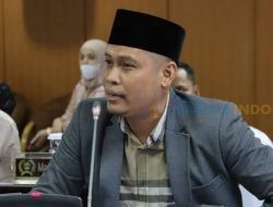 DPRD Kaltim Dorong Pemerintah Bentuk Satgas Percepatan Legalitas Lahan Sekolah 
