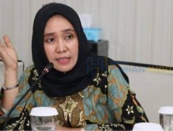 Minimnya Tenaga Pendidik Jadi PR DPRD Kaltim