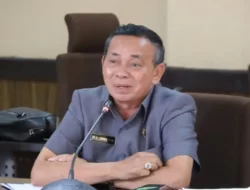 Legislator Kaltim Pastikan Penyandang Disabilitas Turut Serta di Pemilu 2024