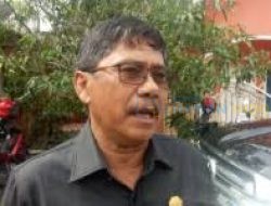 Kondisi Ekonomi Mulai Meningkat, DPRD Kaltim Terus Dorong Pemprov Ciptakan Keterbukaan Lapangan Pekerjaan