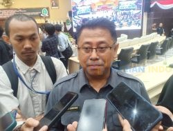 DPRD Kaltim Dorong Pemimpin Baru BI Perkuat Koordinasi