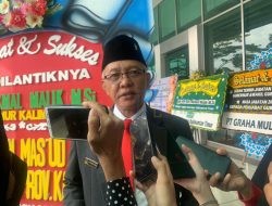 DPRD Dorong Petani Kaltim Mampu Bersaing menghadapi Pemindahan IKN