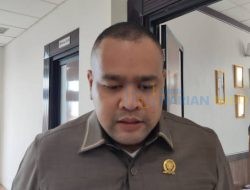 Komisi IV DPRD Kaltim Berikan Peringatan Kepada PT KFI