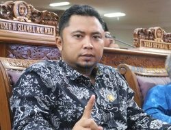 Solusi Mudah Untuk Fasilitas Pendidikan