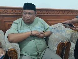 Tantangan Baru Perumahan di Kutim