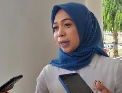 Perda PUG: Menuju Kesamaan Hak Laki-laki dan Perempuan di Kutai Timur