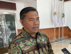 Kualitas Air Bersih: Kebutuhan Utama di Sangatta