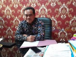 Penuhi Tuntutan Dunia Industri Dengan Sediakan Berbagai Pelatihan Bersertifikasi Bagi Tenaga kerja