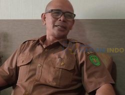 Tantangan Yang Timbul Dalam Pekerjaan Perbaikan Jalan di Kutai Timur