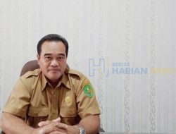 Solusi Atas Kendala Perekrutan Tenaga Kerja di Kutai Timur