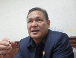 Ketua Komisi D DPRD Kutim Soroti Rendahnya Keterwakilan Perempuan di Parlemen