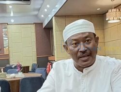 Arfan dan Dinas Pariwisata Selenggarakan Pelatihan Cake Decoration untuk 60 Ibu Rumah Tangga di Kutai Timur