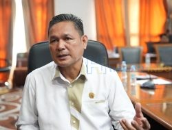 Yan Ungkap Alasan Rendahnya Partisipasi Perempuan dalam Politik Kutim