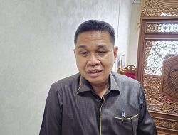 Komisi C DPRD Kutai Timur Soroti Tantangan Pembangunan di Dapil 2