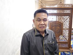 Evaluasi Kebijakan Distribusi Pupuk Jadi Prioritas DPRD Kutim