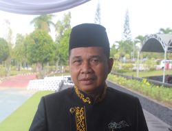 Kera Liar di Jalur Kutai Timur-Bengalon: Alarm Bahaya Degradasi Habitat